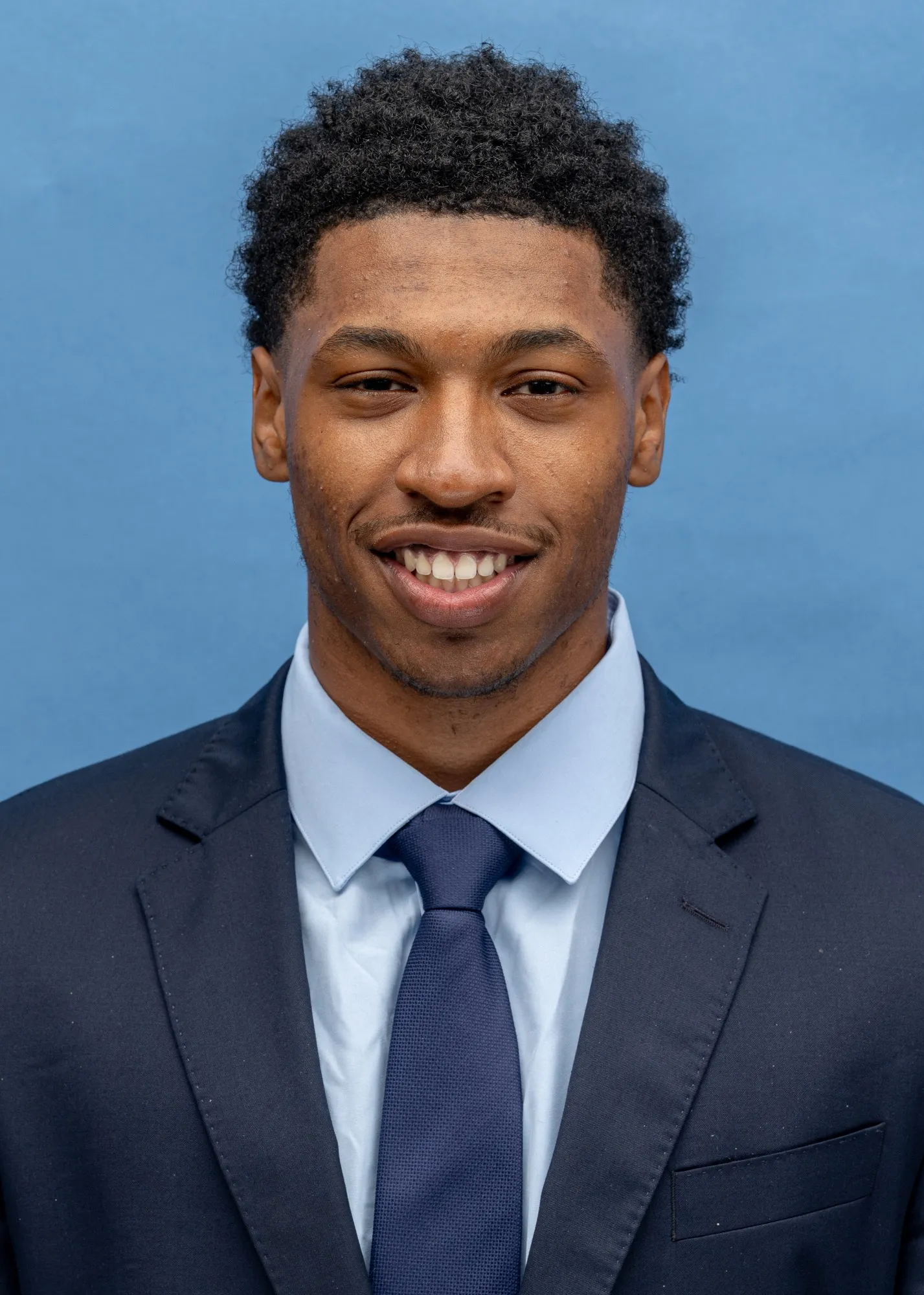 Terell Battle, Football, Columbia University