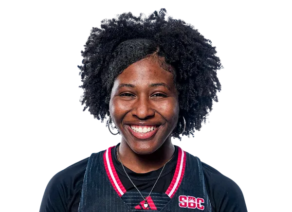 Zoriahn Davis, Basketball, undefined