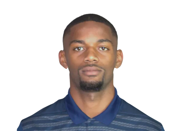 Dyson Roberts, Football, undefined