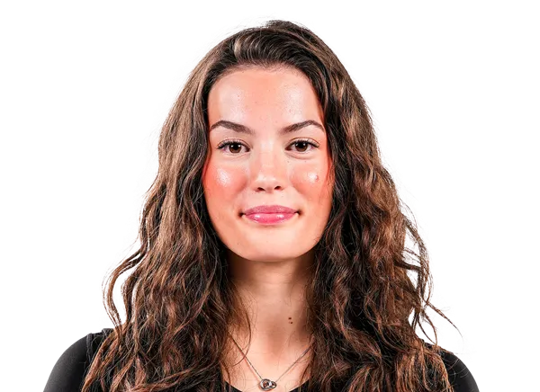 Felicia Scholander, Basketball, University of Central Florida