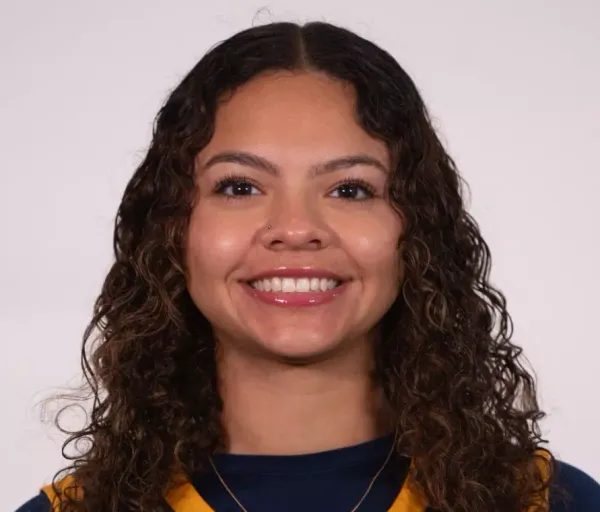 Destiny Rodriguez, Basketball, Dominican University