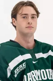 Tim Busconi, Hockey, undefined