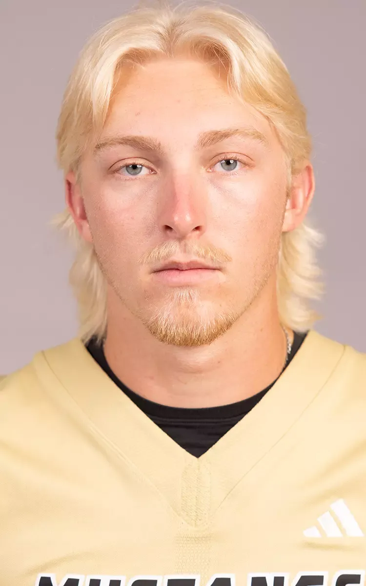 Drew Kluender, Football, undefined
