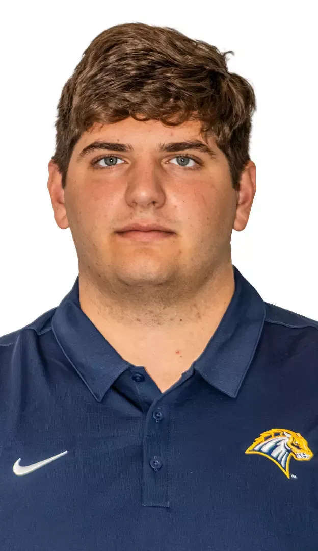 Douglas Traynor, Football, undefined