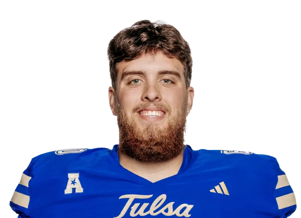 Hunter Erb, Football, undefined