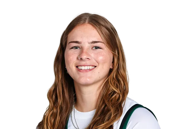 Kailee Field, Basketball, Portland State University