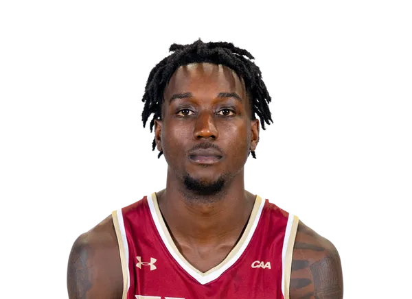 Chandler Cuthrell, Basketball, undefined