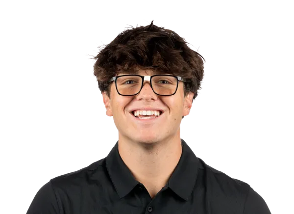 Benji Blackburn, Football, undefined