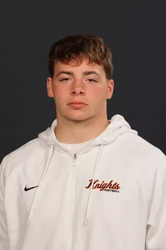 Alex Gassman, Football, Wartburg College