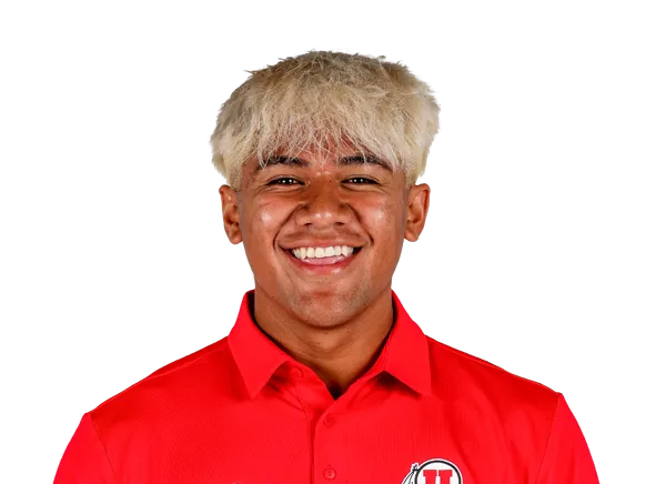 Cyrus Polu, Football, undefined