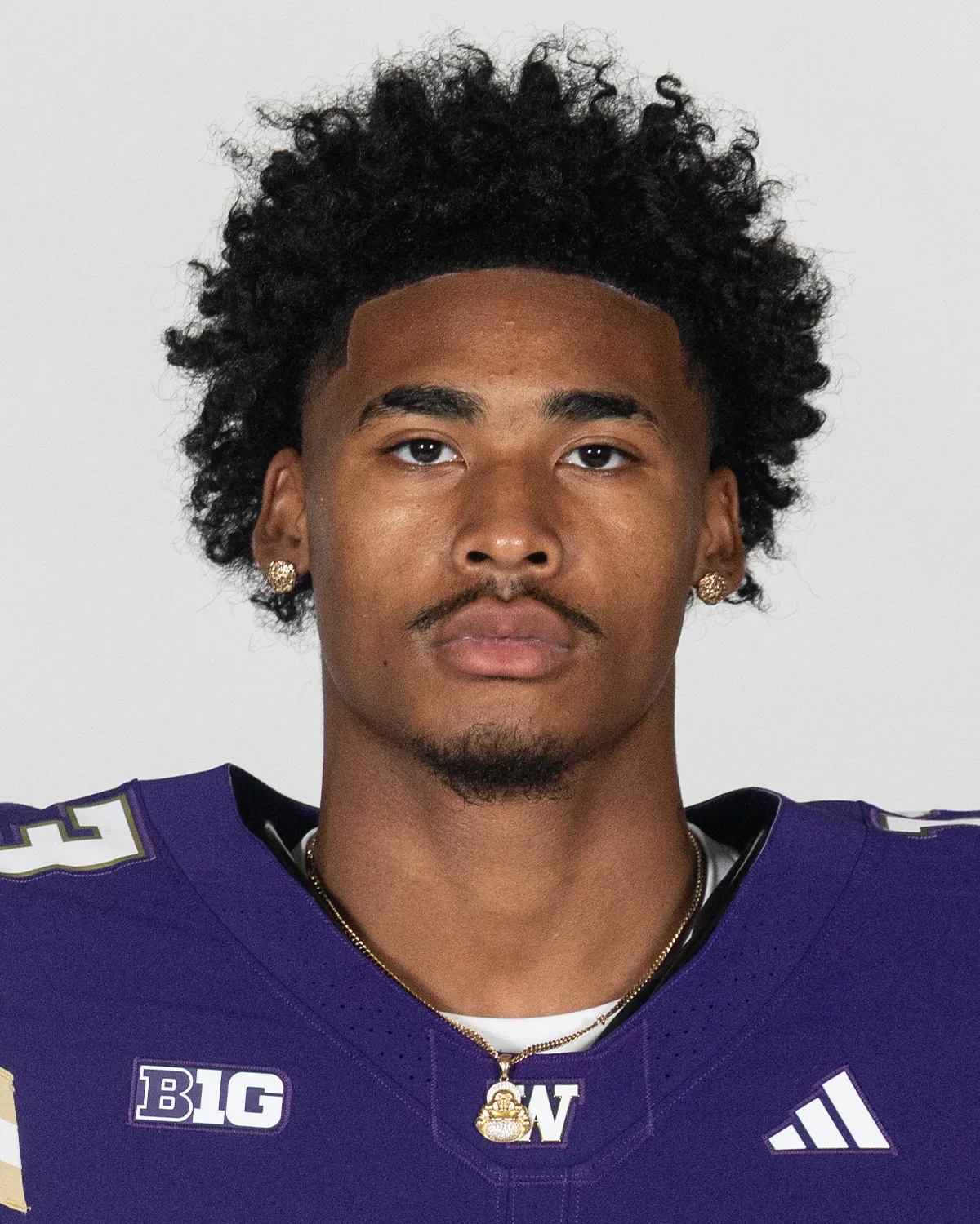 Rahsjon Duncan, Football, undefined