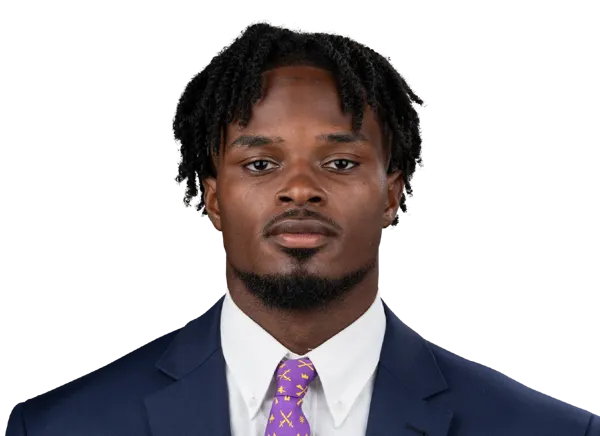 Alex Moye, Football, undefined