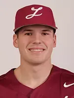 Tyler Kidwell, Baseball, undefined
