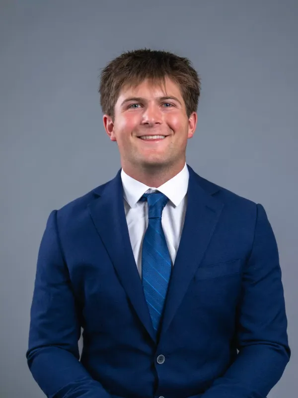 Marco Cecchin, Baseball, Menlo College