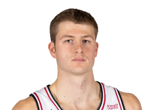 John Christofilis, Basketball, undefined