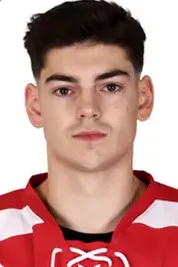 Sacha Boisvert, Hockey, undefined