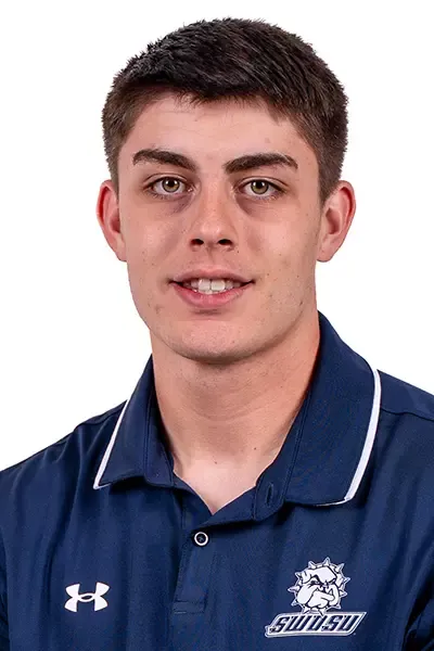 Clay Kincaid, Basketball, undefined