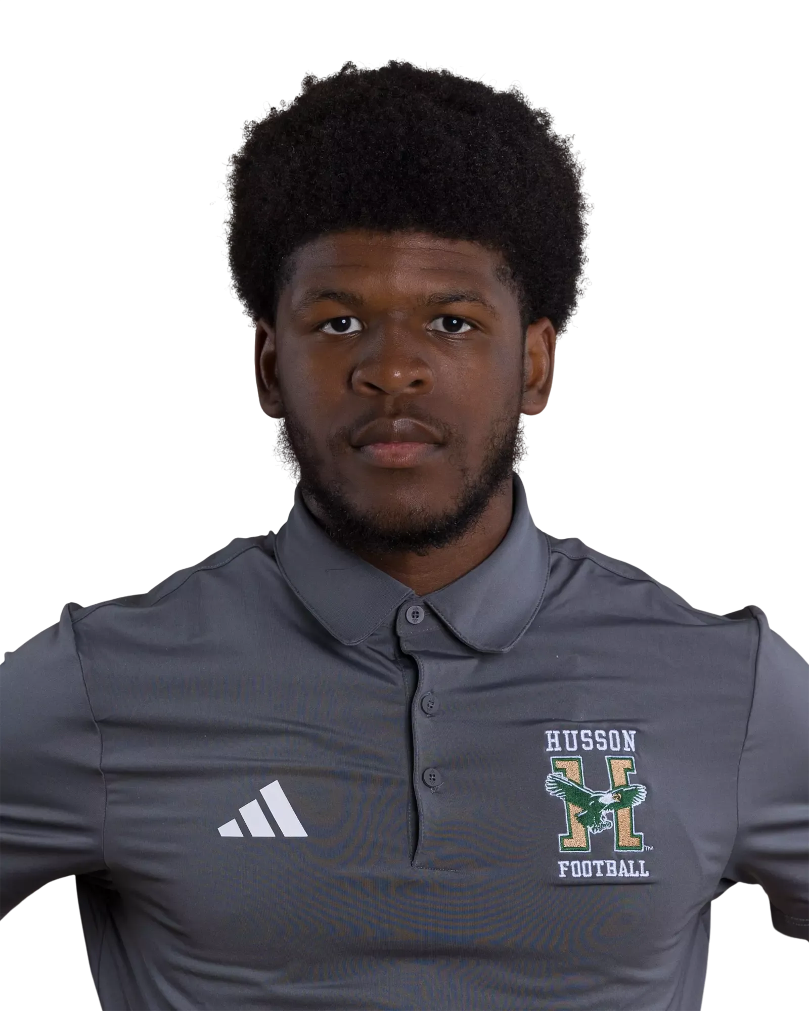 Aubrey Stewart, Football, undefined