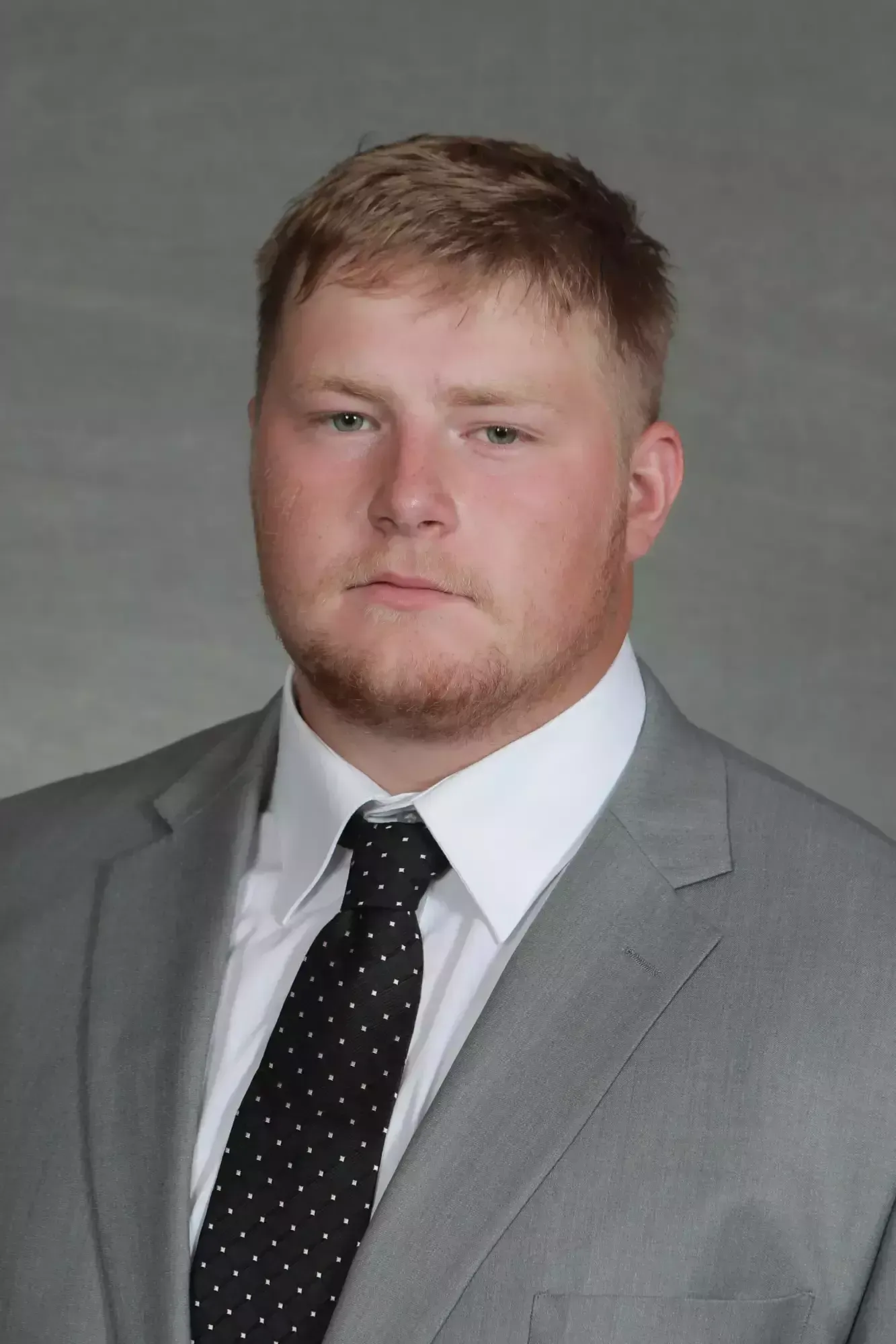 Robby Kedrowicz, Football, undefined