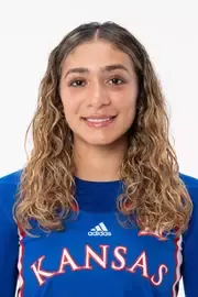 Sania Copeland, Basketball, undefined