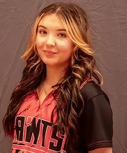 Robin Jeziorski, Bowling, D'Youville University