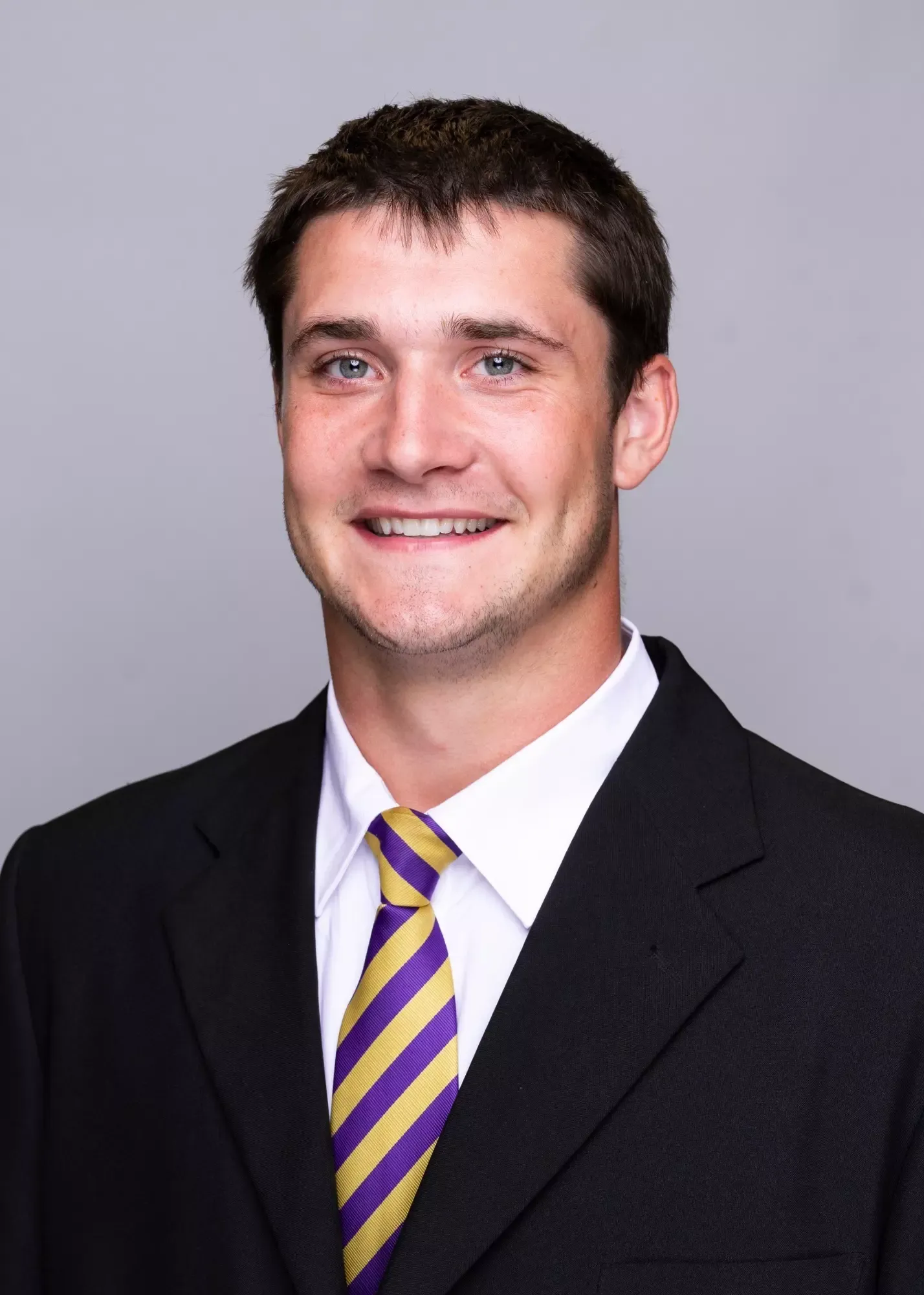 Joe Edwards, Football, undefined