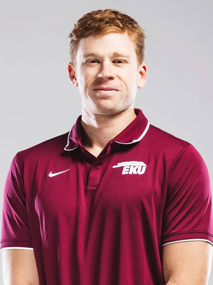 Jettson Brown, Football, undefined