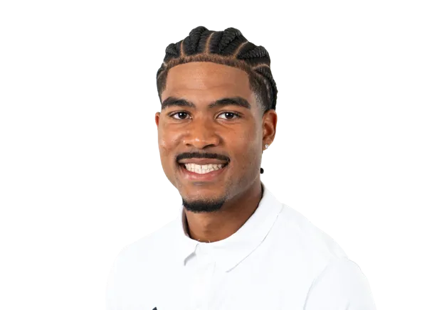 Damon Wrighster, Football, undefined