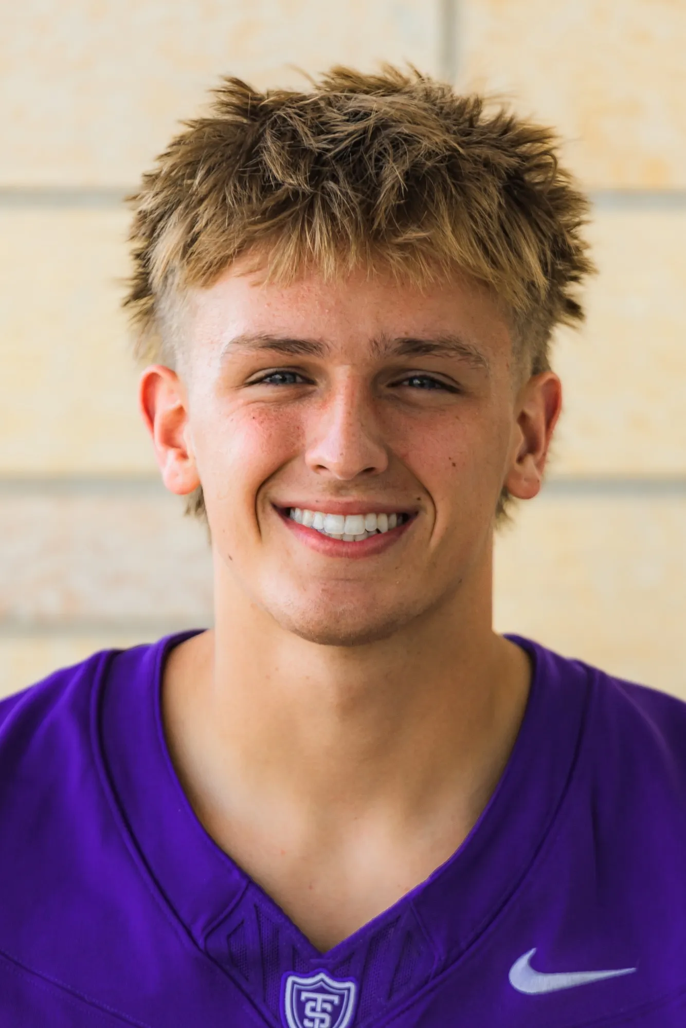 Solomon Martin, Football, undefined