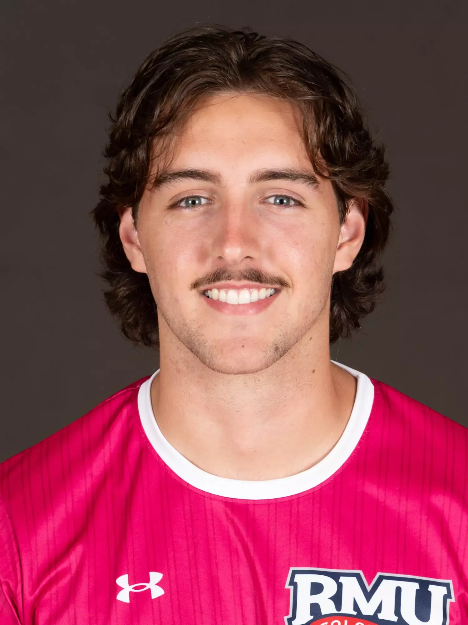 Christopher Lewis, Soccer, undefined