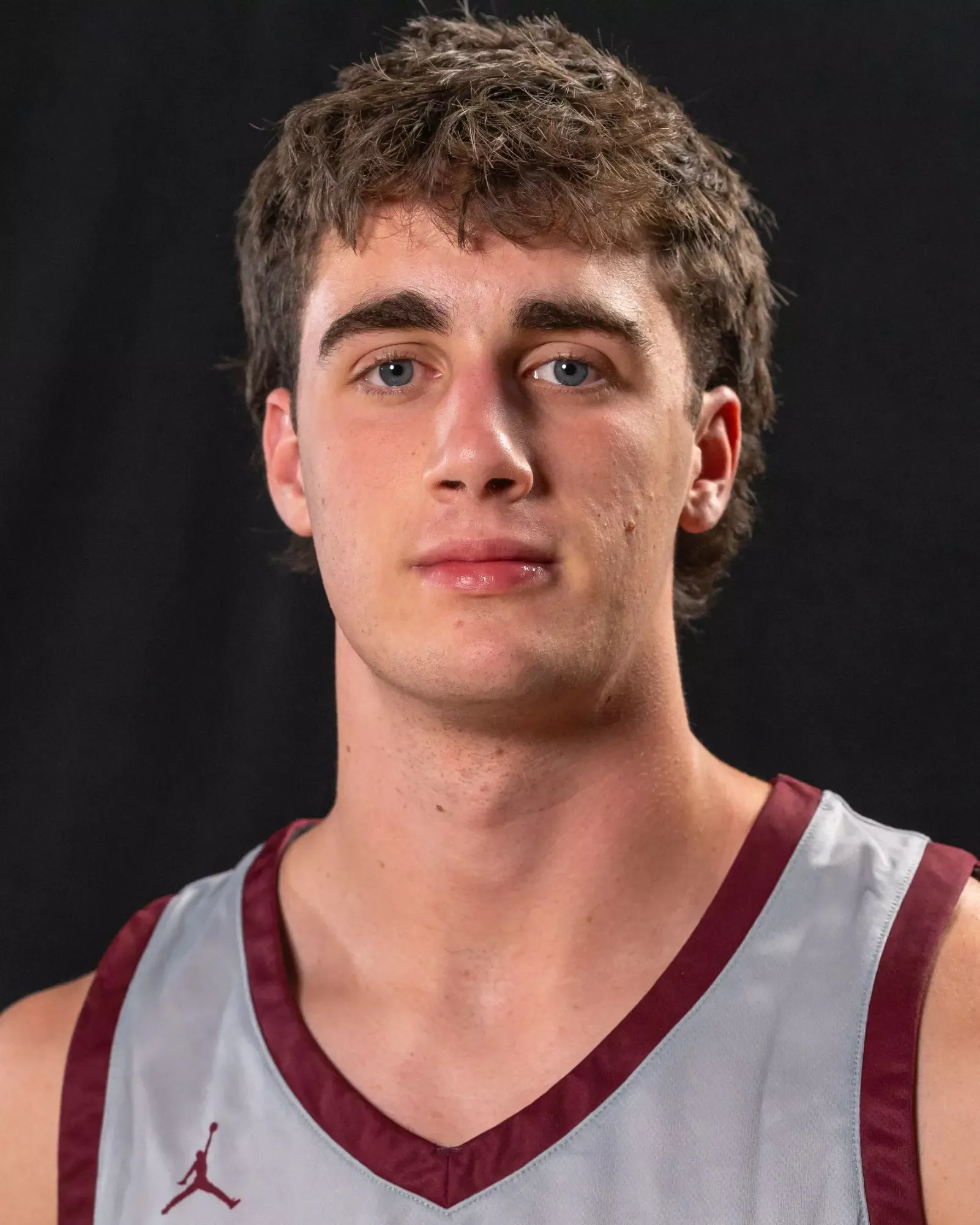 Elias DeMent, Basketball, Trinity University (TX)