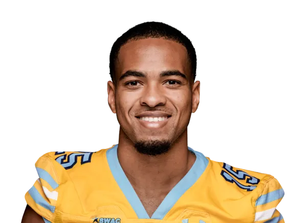 Ty Lee, Football, undefined