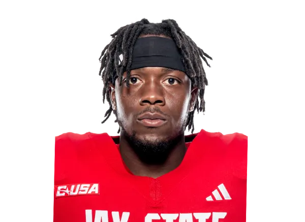 Tyler Bride, Football, undefined