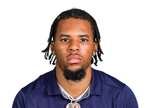 Rasheed Reason, Football, undefined