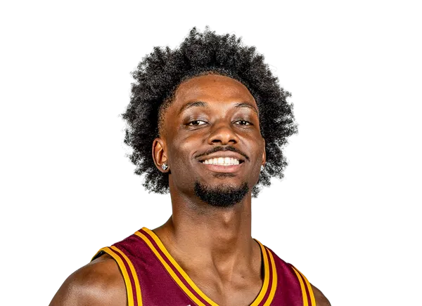 Caleb Reese, Basketball, undefined