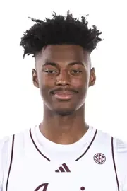 Chris McDermott, Basketball, undefined