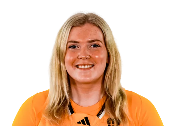 Cece McNair, Basketball, undefined