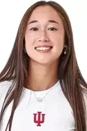 Nicole Sifuentes, Tennis, undefined