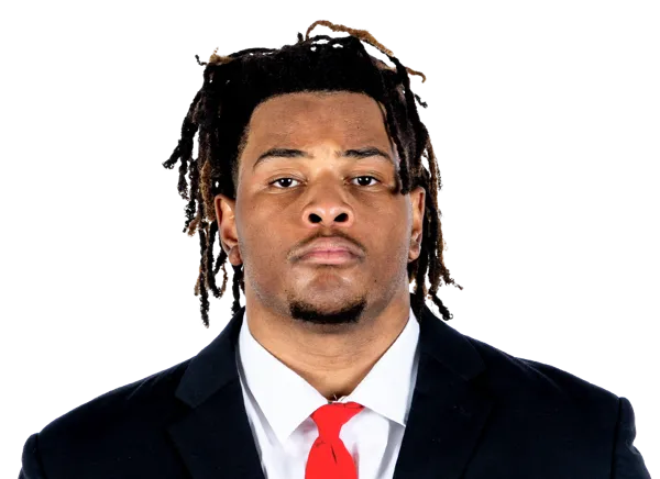 Rahtrel Perry, Football, undefined