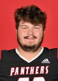 Deiter Hartwig, Football, Davenport University
