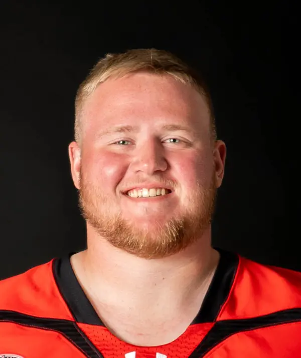 Sam Reynolds, Football, Southeast Missouri State University