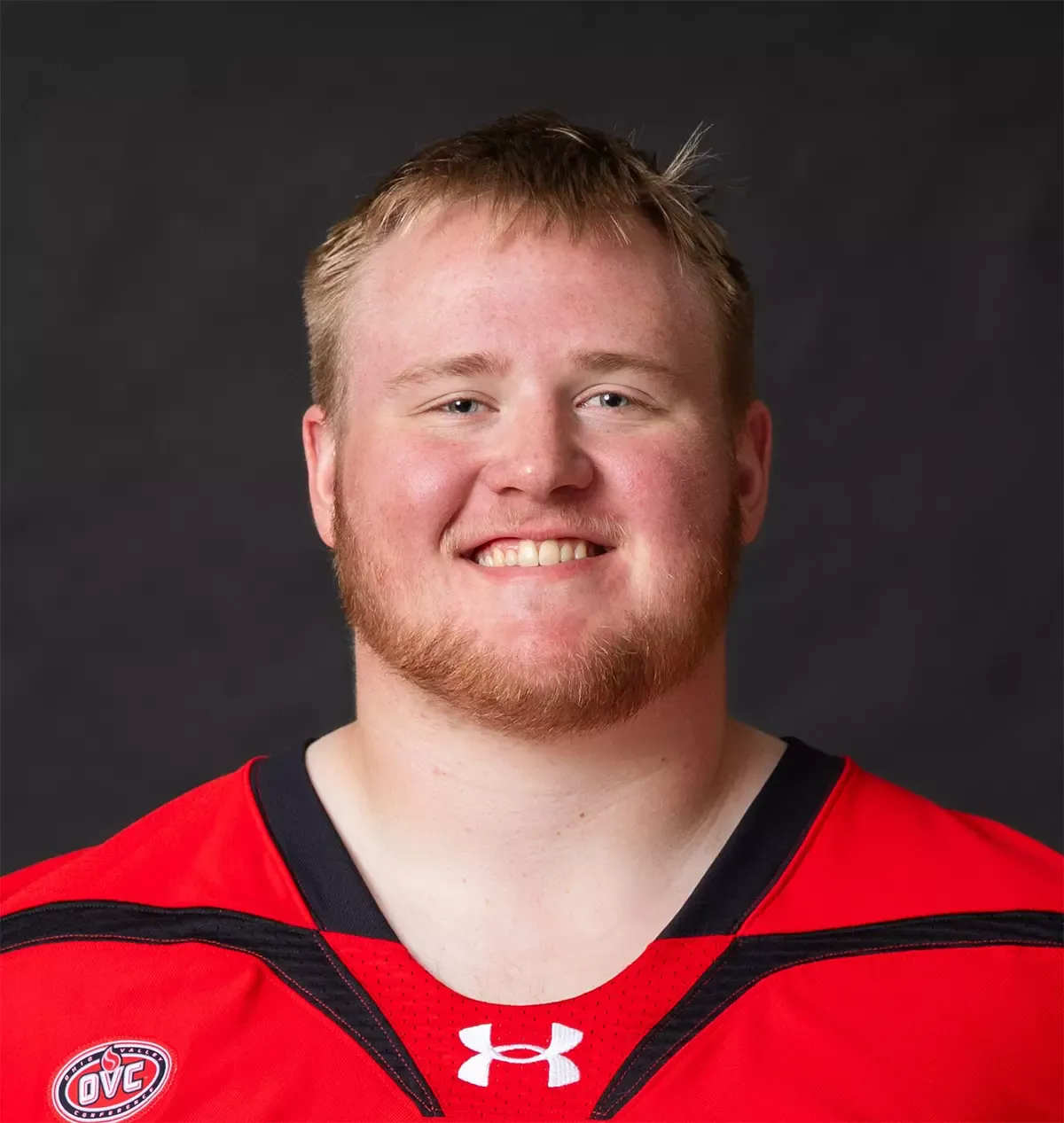 Sam Reynolds, Football, undefined