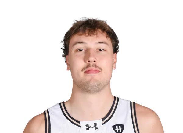 Maximus Nelson, Basketball, undefined