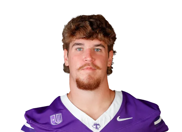 Klein Essler, Football, undefined