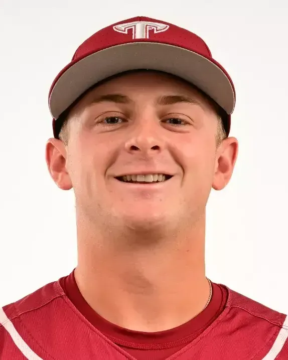 Aaron Piasecki, Baseball, undefined