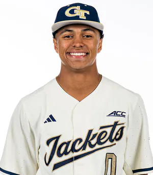 Michael Dee, Baseball, undefined