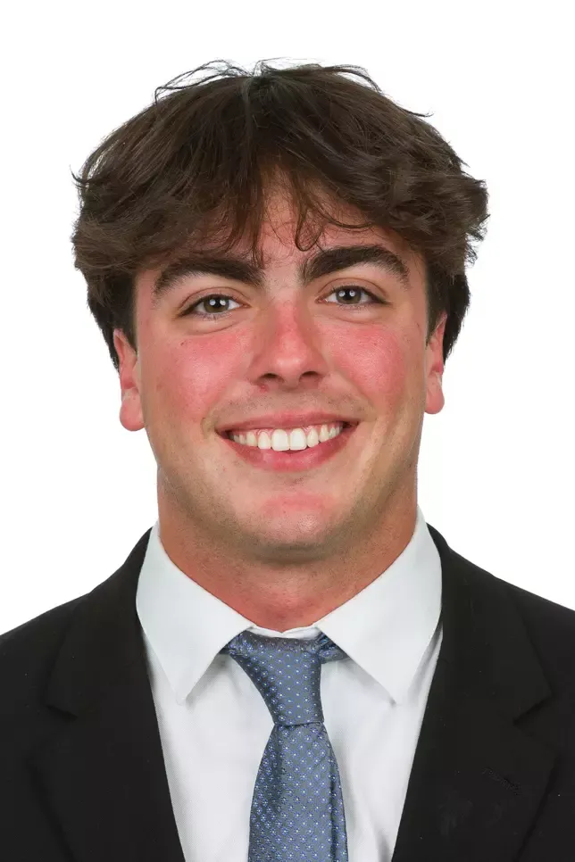 Noah Graves, Football, Northwestern State University