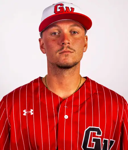 Marco Lopez, Baseball, Gardner-Webb University