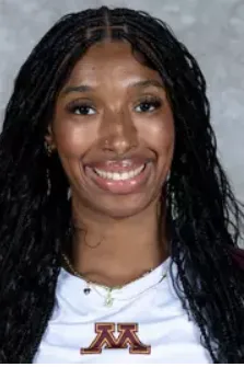 Jordan Taylor, Volleyball, undefined