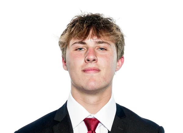 Brek Schultz, Football, undefined